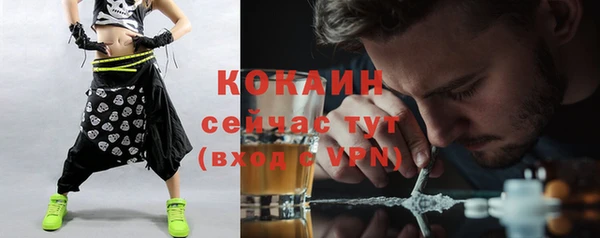 мдпв Заволжск