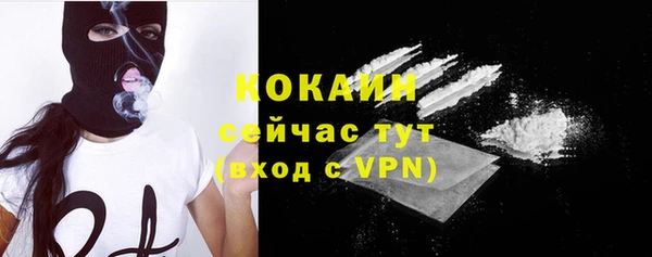 мдпв Заволжск