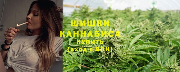 mix Заводоуковск