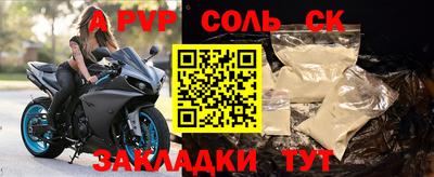шишки Тара