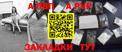 шишки Тара