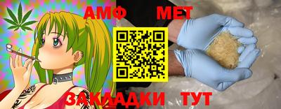 шишки Тара