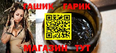 шишки Тара